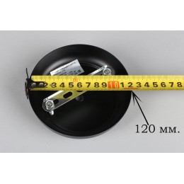 Бра Omnilux OML-94001-01