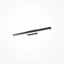 Подсветка для зеркал Maytoni Fichte MIR012WL-L14B4K