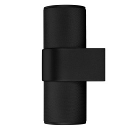 Настенный светильник Arlight SP-Spicy-Wall-Twin-S180x72-2x6W Warm3000 033734