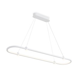 Подвесная люстра Ambrella Light Comfort FL5588