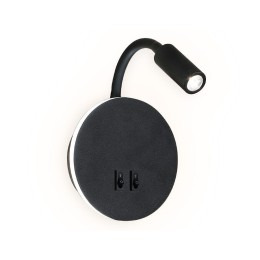 Бра Ambrella Light Wall FW296