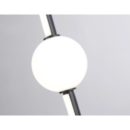 Подвесной светильник Ambrella Light Comfort LineTech FL66363