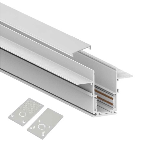 Шинопровод Feron CABM1001 41966