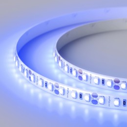 Светодиодная герметичная лента Arlight RTW-SE-A120-8mm 12V Blue (9.6 W/m, IP65, 5m) (Arlight, 9.6 Вт/м, IP65) 014798(2)