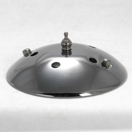 Накладная люстра Lussole Lgo Seminole LSP-8280