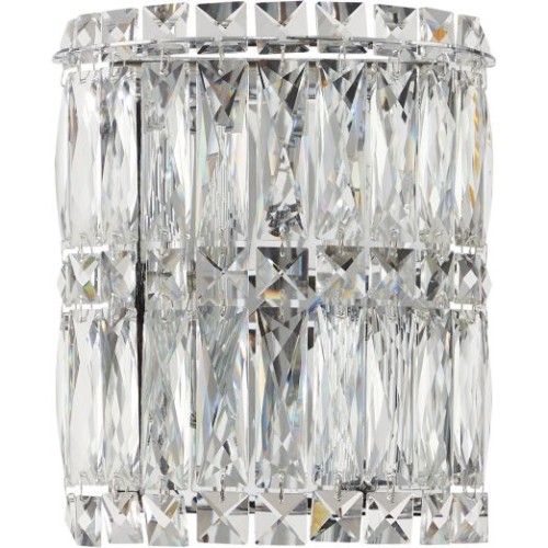 Настенный светильник Stilfort Admire 2174/09/02W