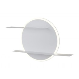 Бра Ambrella Light FW102