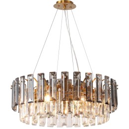 Подвесная люстра Stilfort Ton 2159/05/08P