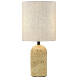 Настольная лампа Wertmark Tito WE731.01.004