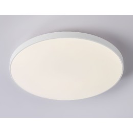 Потолочный светильник Ambrella Light Orbital FZ1222