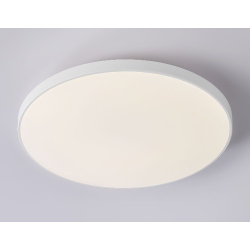 Потолочный светильник Ambrella Light Orbital FZ1222