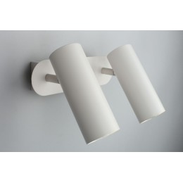 Бра Aployt Rein APL.004.01.02