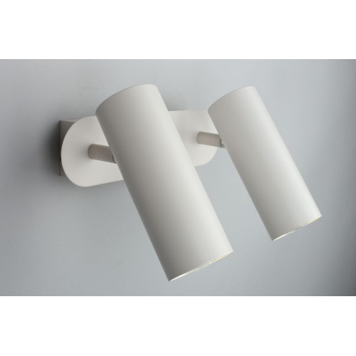 Бра Aployt Rein APL.004.01.02