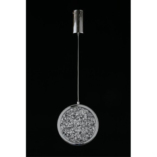 Подвесной светильник Aployt Yulali APL.048.16.07