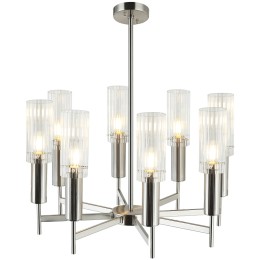 Люстра на штанге Stilfort Wunder 2160/11/08P