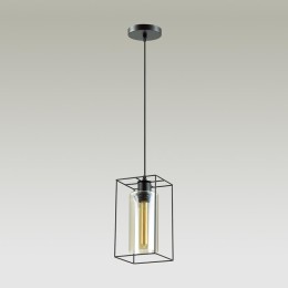 Подвесной светильник Lumion Elliot 3728/1