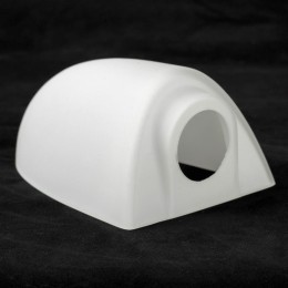 Бра Lussole Carter LSP-8862