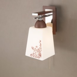 Бра Citilux Креол CL145311