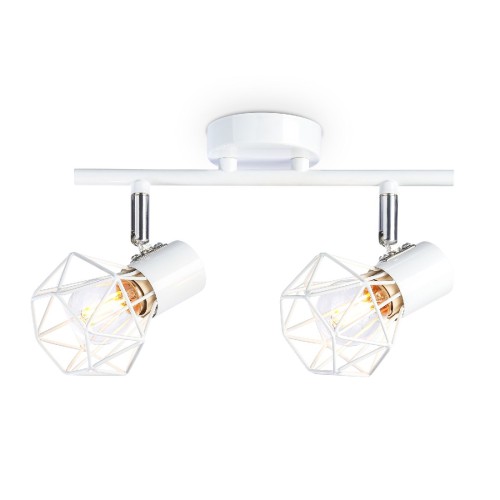 Спот Ambrella Light Traditional TR8628