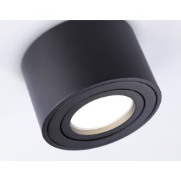 Накладной светильник Ambrella Light Cup TN223