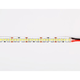 Светодиодная лента Ambrella Light LED Strip 24В 2835 18Вт/м 3000K 5м IP20 GS3301