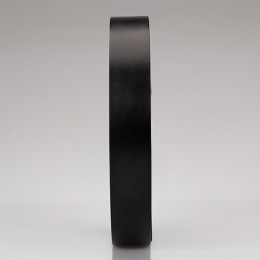 Накладной светильник Arlight SP-Rondo-R210-20W Warm3000 022905(2)