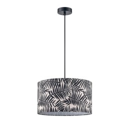 Подвесной светильник Vele Luce Simonetta VL4292P01