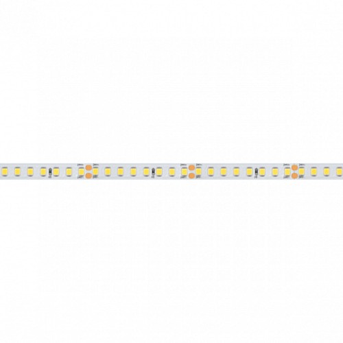 Светодиодная лента Arlight 12W/m 160LED/m 2835SMD дневной белый 5M 024537(2)