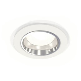 Встраиваемый светильник Ambrella Light Techno XC6512003 (C6512, N6112)