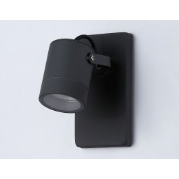 Уличный настенный светильник Ambrella Light Garden ST3881