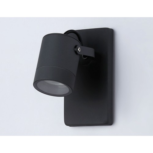 Уличный настенный светильник Ambrella Light Garden ST3881