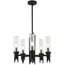 Люстра на штанге Stilfort Graff 2170/02/05P