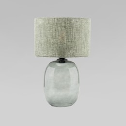 Настольная лампа TK Lighting 5989 Melody a066776