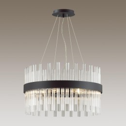 Подвесная люстра Lumion Moderni 5272/5