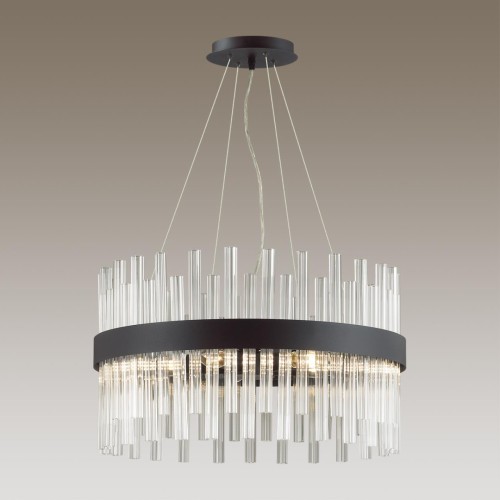 Подвесная люстра Lumion Moderni 5272/5