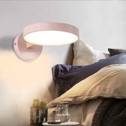 Бра ImperiumLoft Turna 102158-26