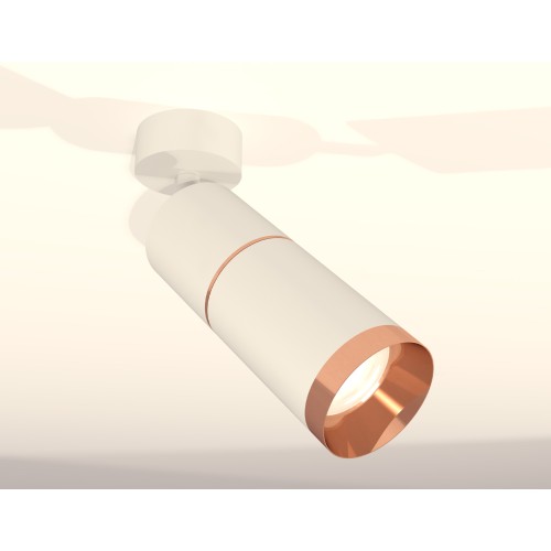 Спот Ambrella Light Techno Spot XM6312013 (A2202, C6301, A2063, C6312, N6135)