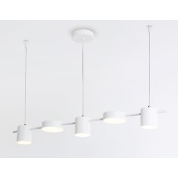 Подвесной светильник Ambrella Light Comfort FL51678