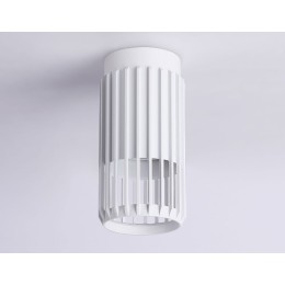 Накладной светильник Ambrella Light Techno family TN51672