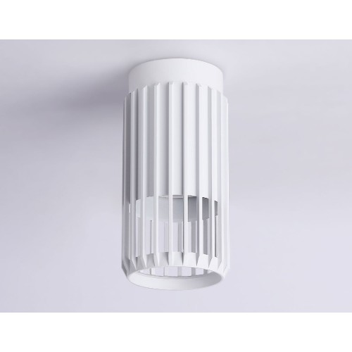 Накладной светильник Ambrella Light Techno family TN51672