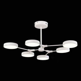 Потолочный светильник Evoluce Monta SLE6003-502-06