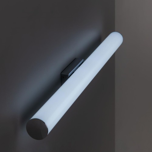 Подсветка для зеркал Citilux Фауст CL72124N