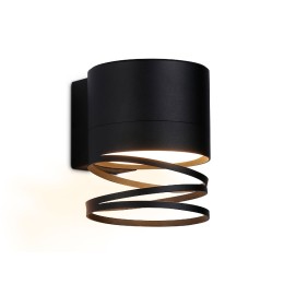 Бра Ambrella Light Techno spot TN71113