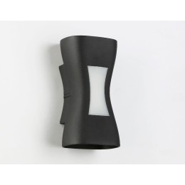 Уличный настенный светильни Ambrella Light Garden ST4529