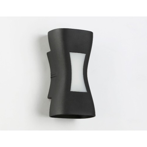 Уличный настенный светильни Ambrella Light Garden ST4529