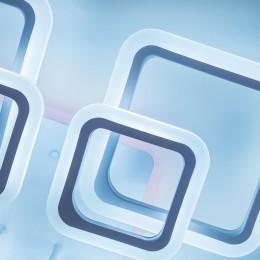 Потолочная люстра Citilux Марсель Смарт CL232A180E