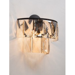 Бра Vitaluce V5278-1/3A