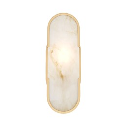 Бра Maytoni Marmo MOD099WL-01G3