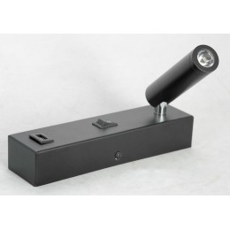 Бра LGO LSP-8242