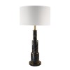 Настольная лампа Delight Collection Table Lamp BRTL3069